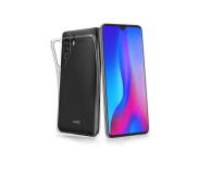 SBS LIK ETUI SKINNY do Huawei P30 Pro - 1451479 - zdjęcie 1